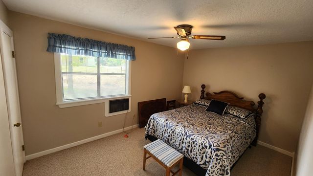 43 Dale Drive, Kimberling City, MO 65686