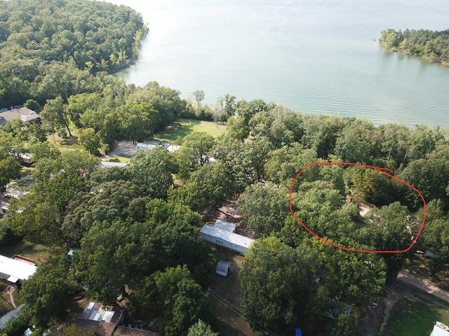 43 Dale Drive, Kimberling City, MO 65686