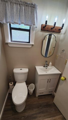 43 Dale Drive, Kimberling City, MO 65686