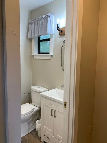 43 Dale Drive, Kimberling City, MO 65686