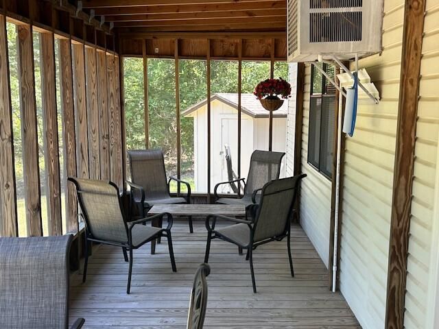 43 Dale Drive, Kimberling City, MO 65686