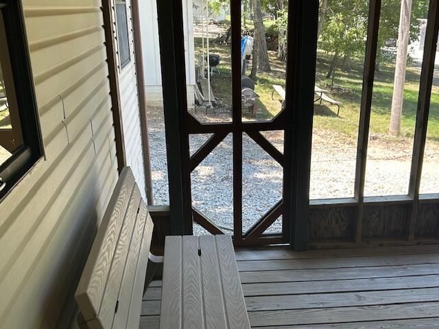 43 Dale Drive, Kimberling City, MO 65686
