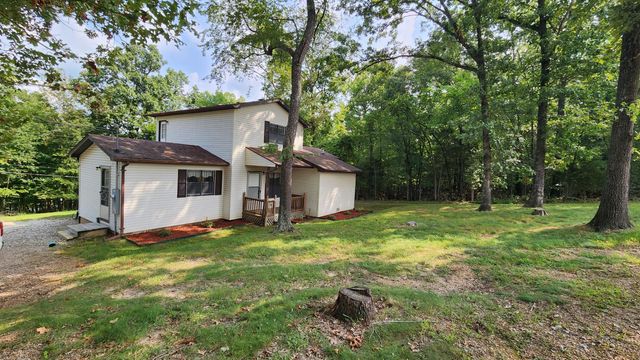 43 Dale Drive, Kimberling City, MO 65686