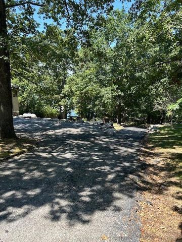 43 Dale Drive, Kimberling City, MO 65686