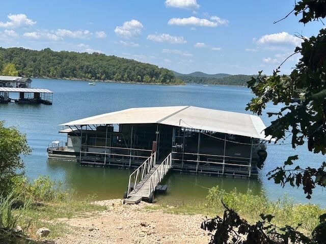 43 Dale Drive, Kimberling City, MO 65686
