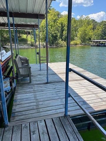 43 Dale Drive, Kimberling City, MO 65686