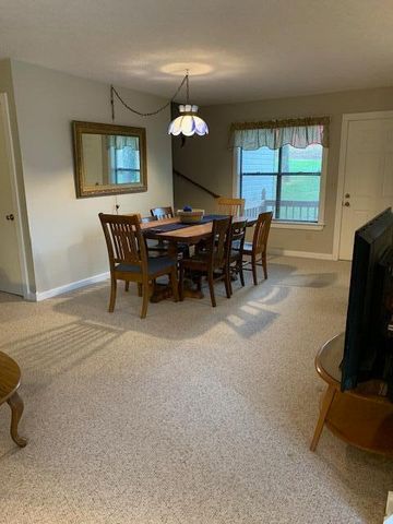 43 Dale Drive, Kimberling City, MO 65686