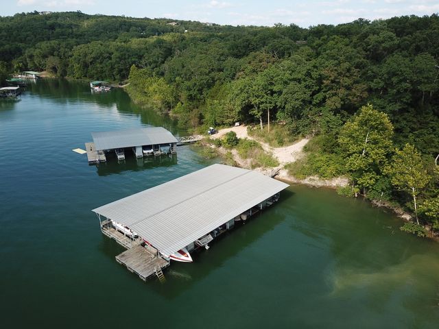 43 Dale Drive, Kimberling City, MO 65686