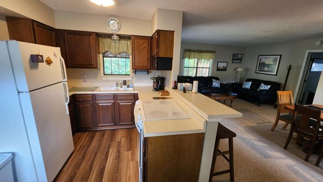 43 Dale Drive, Kimberling City, MO 65686