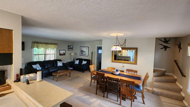 43 Dale Drive, Kimberling City, MO 65686