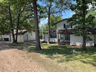 43 Dale Drive, Kimberling City, MO 65686