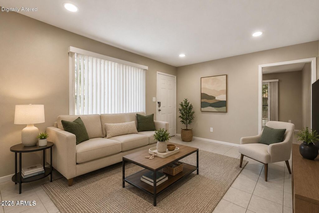 4455 E PUEBLO Avenue, Phoenix, AZ 85040 — photo 2