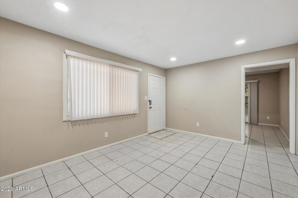4455 E PUEBLO Avenue, Phoenix, AZ 85040 — photo 3