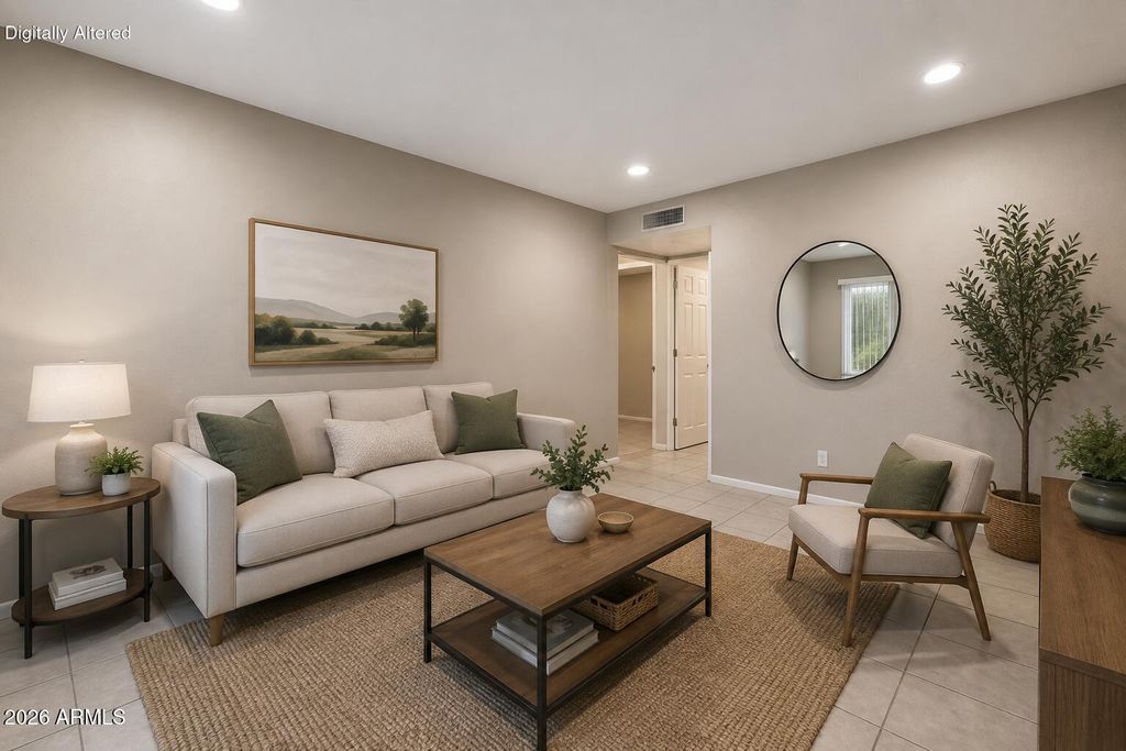 4455 E PUEBLO Avenue, Phoenix, AZ 85040 — photo 4