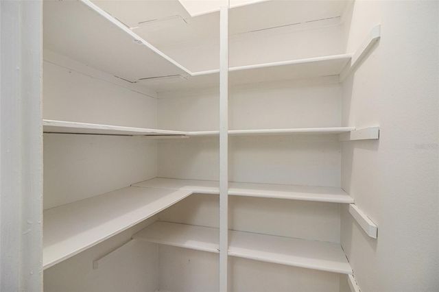 425 CATAMARAN DRIVE 71, Merritt Island, FL 32952