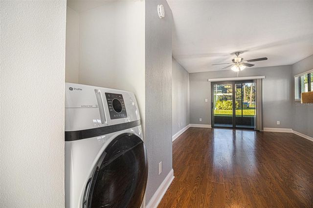 425 CATAMARAN DRIVE 71, Merritt Island, FL 32952