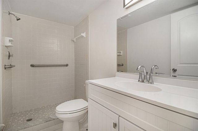 425 CATAMARAN DRIVE 71, Merritt Island, FL 32952