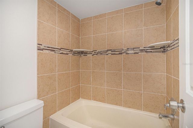 425 CATAMARAN DRIVE 71, Merritt Island, FL 32952