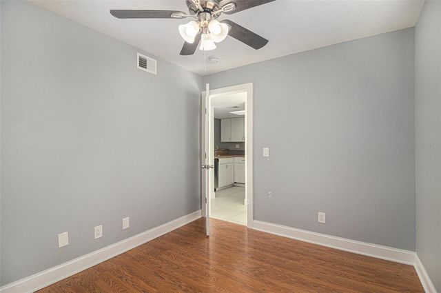 425 CATAMARAN DRIVE 71, Merritt Island, FL 32952