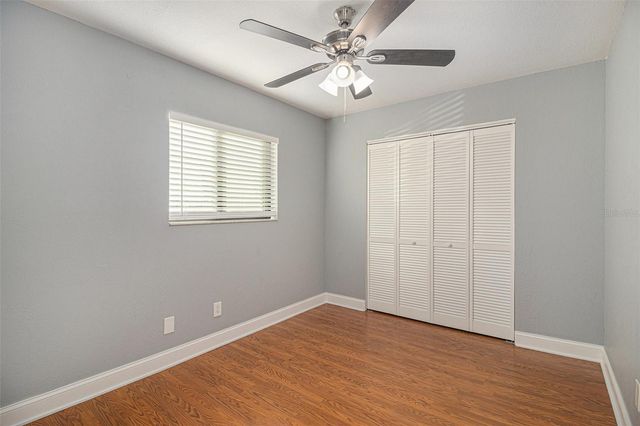 425 CATAMARAN DRIVE 71, Merritt Island, FL 32952