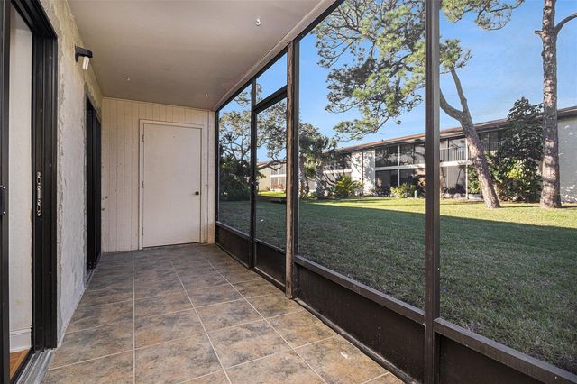 425 CATAMARAN DRIVE 71, Merritt Island, FL 32952