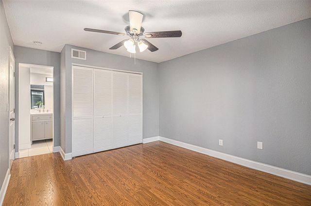 425 CATAMARAN DRIVE 71, Merritt Island, FL 32952