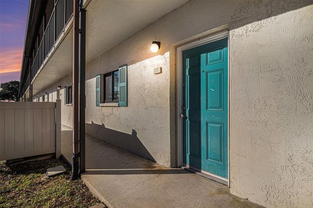 425 CATAMARAN DRIVE 71, Merritt Island, FL 32952