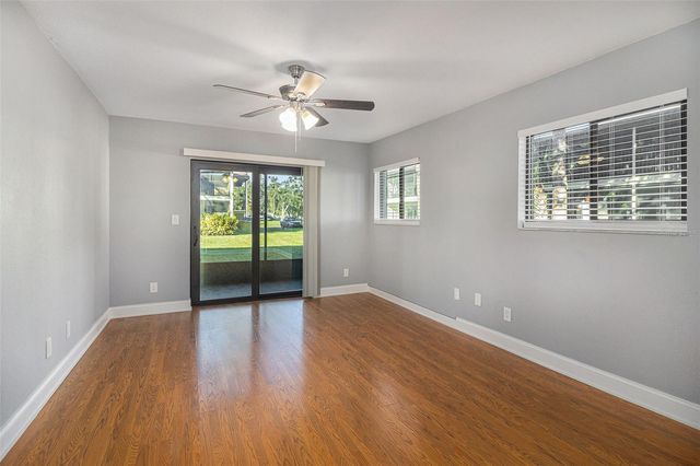 425 CATAMARAN DRIVE 71, Merritt Island, FL 32952