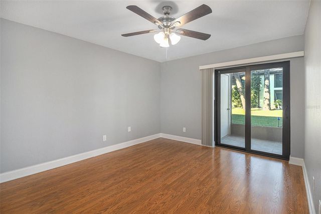 425 CATAMARAN DRIVE 71, Merritt Island, FL 32952