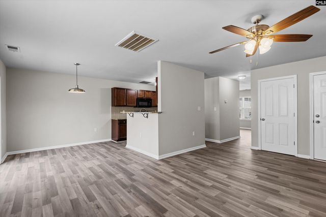 332 Cochin Court, Lexington, SC 29072