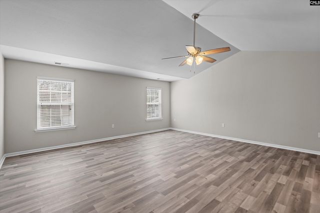 332 Cochin Court, Lexington, SC 29072