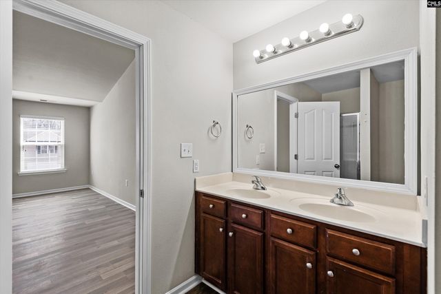 332 Cochin Court, Lexington, SC 29072