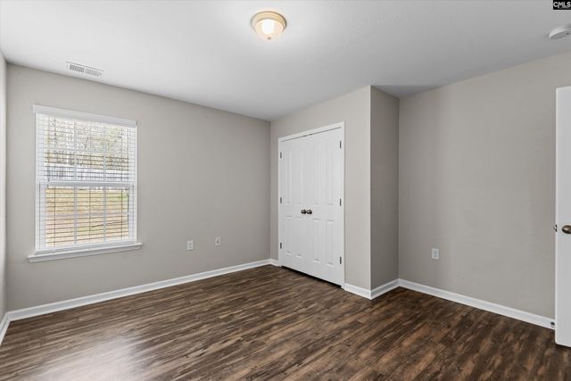 332 Cochin Court, Lexington, SC 29072