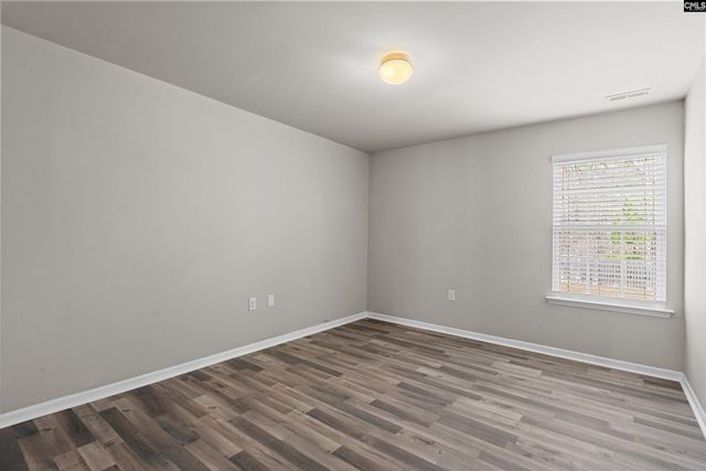 332 Cochin Court, Lexington, SC 29072