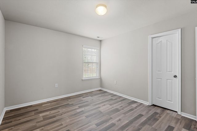 332 Cochin Court, Lexington, SC 29072
