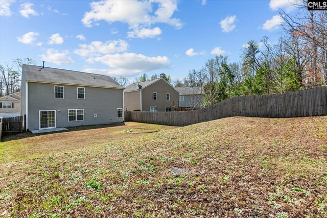 332 Cochin Court, Lexington, SC 29072