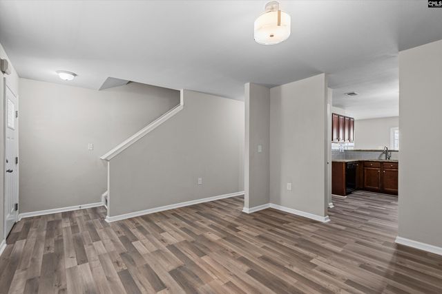 332 Cochin Court, Lexington, SC 29072