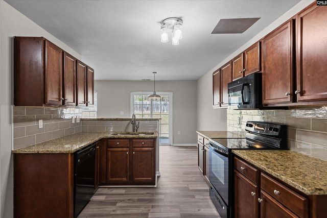 332 Cochin Court, Lexington, SC 29072
