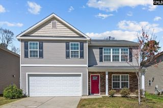 332 Cochin Court, Lexington, SC 29072