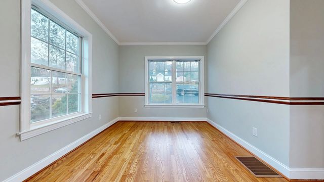 112 River Road, Shelton, CT 06484