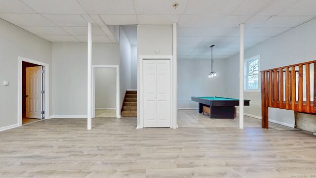 112 River Road, Shelton, CT 06484