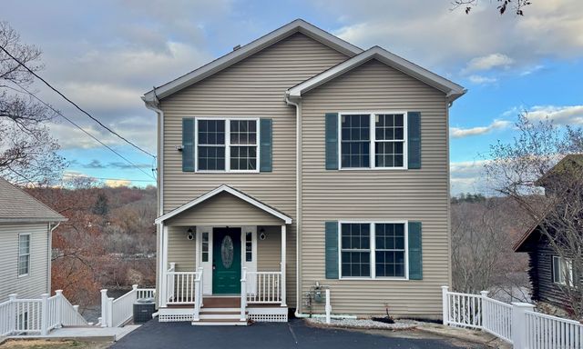 112 River Road, Shelton, CT 06484