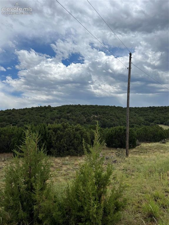 SUNRISE Road, Walsenburg, CO 81089 — photo 2