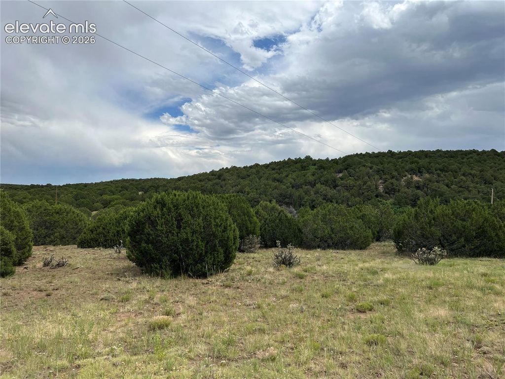 SUNRISE Road, Walsenburg, CO 81089 — photo 3