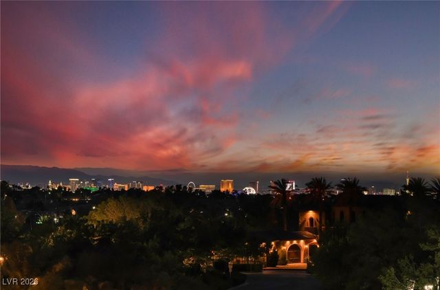 761 Romano Lane, Henderson, NV 89012