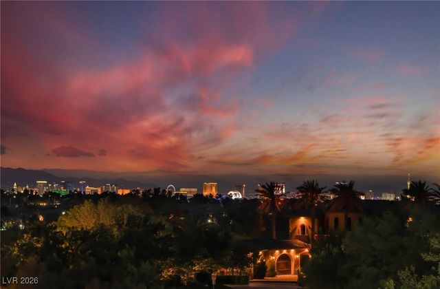 761 Romano Lane, Henderson, NV 89012