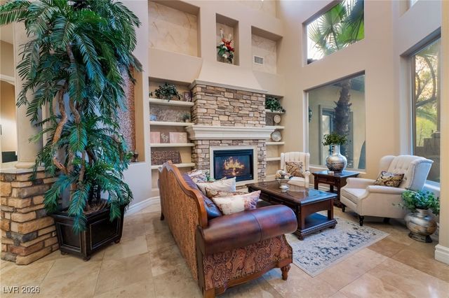 761 Romano Lane, Henderson, NV 89012