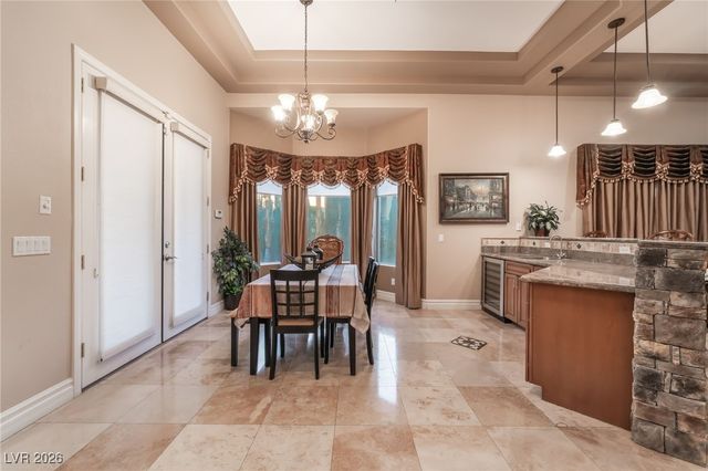 761 Romano Lane, Henderson, NV 89012