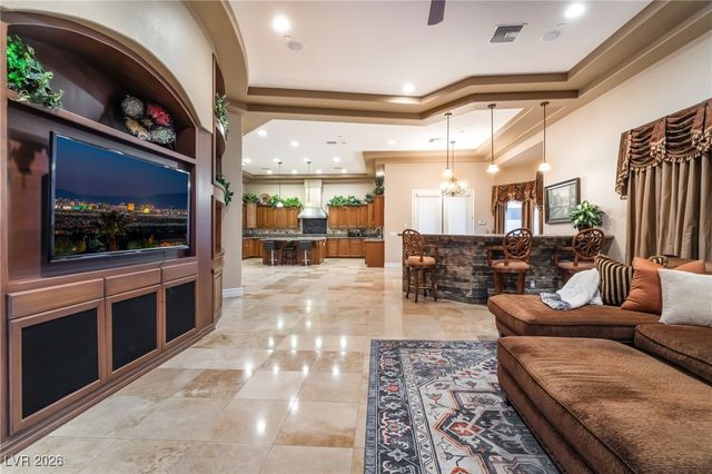 761 Romano Lane, Henderson, NV 89012