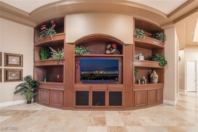 761 Romano Lane, Henderson, NV 89012